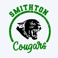 Smithton Consolidated School logo, Smithton Consolidated School contact details