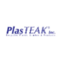 PlasTEAK logo, PlasTEAK contact details