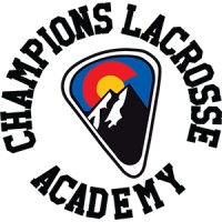 Champions Lacrosse Academy logo, Champions Lacrosse Academy contact details