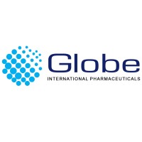 Globe International logo, Globe International contact details