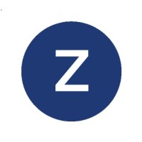 Zynsights Consulting, LLC logo, Zynsights Consulting, LLC contact details