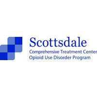 Scottsdale Comprehensive Treatment Center logo, Scottsdale Comprehensive Treatment Center contact details