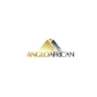 Anglo African Trade and Investment logo, Anglo African Trade and Investment contact details