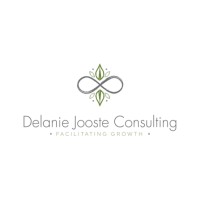 Delanie Jooste Consulting logo, Delanie Jooste Consulting contact details