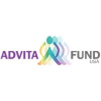 Advita Fund USA logo, Advita Fund USA contact details