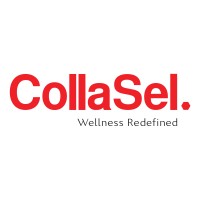 Sel Sanayi A.Ş. - CollaSel logo, Sel Sanayi A.Ş. - CollaSel contact details