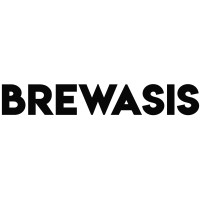 Brewasis logo, Brewasis contact details