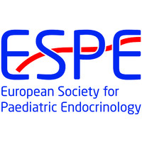 European Society for Paediatric Endocrinology logo, European Society for Paediatric Endocrinology contact details