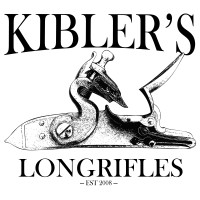 Kibler's Longrifles logo, Kibler's Longrifles contact details