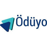 Ödüyo Finansal Teknoloji A.Ş. logo, Ödüyo Finansal Teknoloji A.Ş. contact details