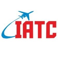 International Aviation Training Center logo, International Aviation Training Center contact details