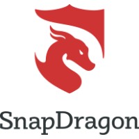 SnapDragon Monitoring Ltd. logo, SnapDragon Monitoring Ltd. contact details