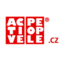 ACTIVE PEOPLE cz logo, ACTIVE PEOPLE cz contact details