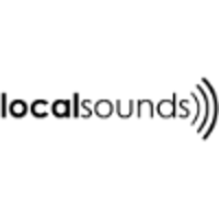 Local Sounds, Inc. logo, Local Sounds, Inc. contact details