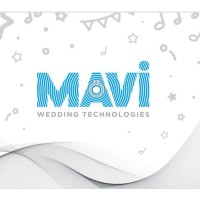 MAVİ WEDDİNG TECHNOLOGİES logo, MAVİ WEDDİNG TECHNOLOGİES contact details