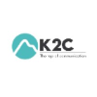 K2c in Sweden AB logo, K2c in Sweden AB contact details