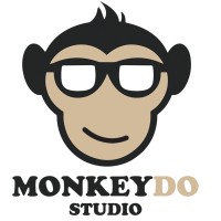 Monkey Do Studio Pty Ltd logo, Monkey Do Studio Pty Ltd contact details