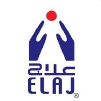 Elaj Group logo, Elaj Group contact details