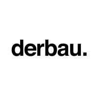 derbau. | web, design and marketing - Bologna logo, derbau. | web, design and marketing - Bologna contact details