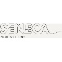 Seneca Productions logo, Seneca Productions contact details