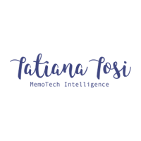 Memotech Intelligence logo, Memotech Intelligence contact details