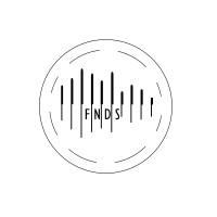 FNDS logo, FNDS contact details