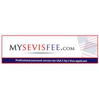 MySEVISFee.com logo, MySEVISFee.com contact details