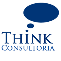 Think Consultoria logo, Think Consultoria contact details