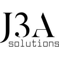 J3A Solutions Ltd. logo, J3A Solutions Ltd. contact details