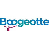 Boogeotte.fr logo, Boogeotte.fr contact details