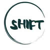 Shift Circular logo, Shift Circular contact details