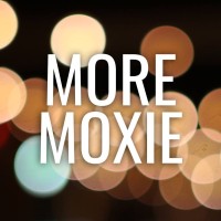 More Moxie Consulting logo, More Moxie Consulting contact details