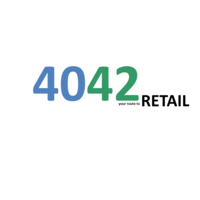 4042 Retail Limited logo, 4042 Retail Limited contact details