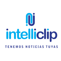 INTELLICLIP logo, INTELLICLIP contact details