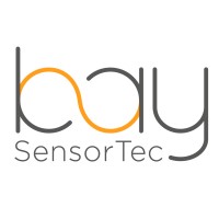 Bay SensorTec GmbH logo, Bay SensorTec GmbH contact details