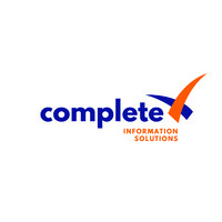 Complete Information Solutions Pty Ltd logo, Complete Information Solutions Pty Ltd contact details