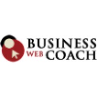 Business Web Coach logo, Business Web Coach contact details