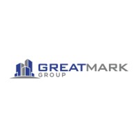 Greatmark Group logo, Greatmark Group contact details