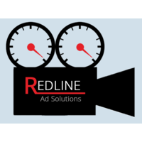 Red Line Advertising Solutions logo, Red Line Advertising Solutions contact details