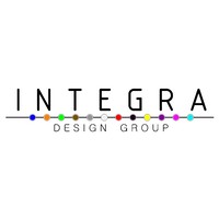 Integra Design Group logo, Integra Design Group contact details