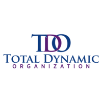 Total Dynamic Organization logo, Total Dynamic Organization contact details