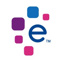 Experian logo, Experian contact details