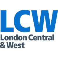 LCW UCC logo, LCW UCC contact details