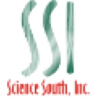 Science South, Inc. logo, Science South, Inc. contact details