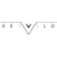 REIVILO logo, REIVILO contact details