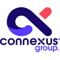 Connexus Group Pty Ltd logo, Connexus Group Pty Ltd contact details