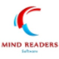 Mind Readers Software logo, Mind Readers Software contact details