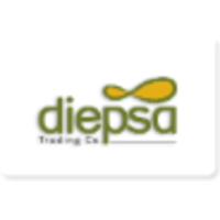 Diepsa Trading Company logo, Diepsa Trading Company contact details