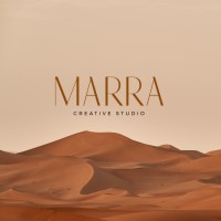 Marra Creative Studio logo, Marra Creative Studio contact details