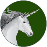 Einhorn logo, Einhorn contact details